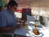 Andalusien_052